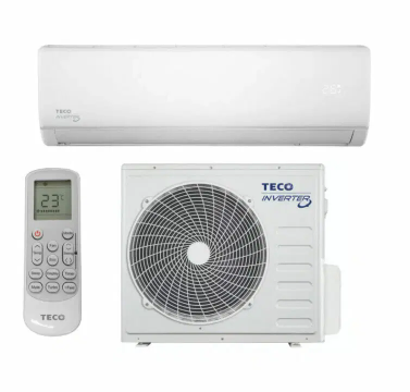 TECO TWS72H3DVJT split system air conditioner