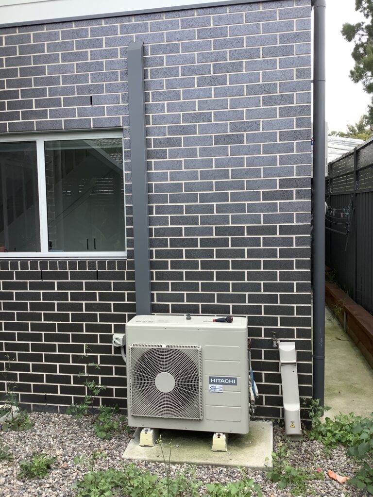 Air conditioner repair Beresfield NSW