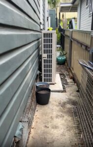 Air conditioner service Tighes Hills Nsw