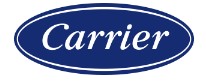 Carrier air conditioner error codes