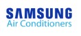 Samsung air conditioner error codes
