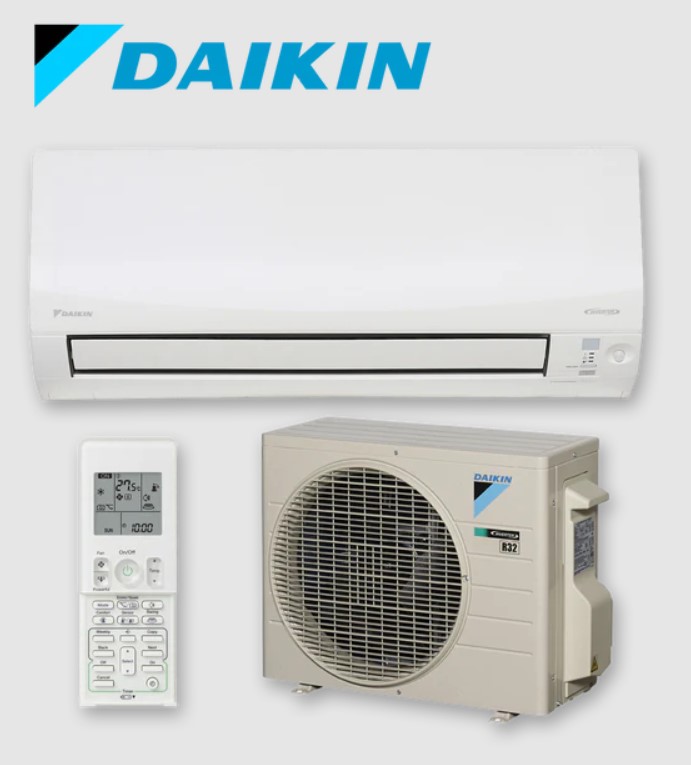 Commercial air conditioner breakdown Toronto NSW